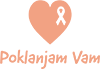 https://www.poklanjamvam.com/wp-content/uploads/2023/07/poklanjam-malaslika.png