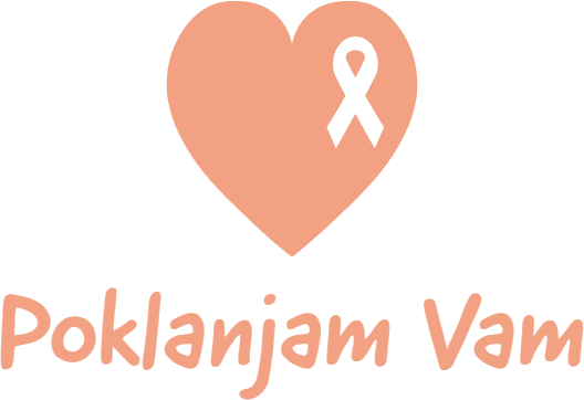 Poklanjam vam Marketplace